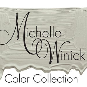 Profile picture for Michelle Winick