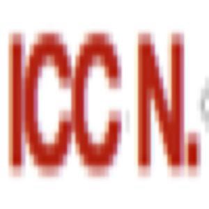 Profile picture for ICC NORTH