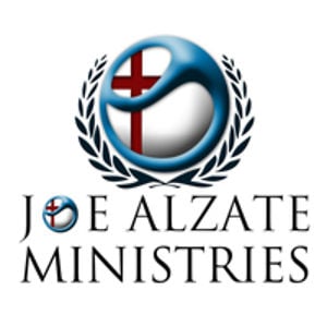 Profile picture for Joe Alzate