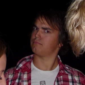 Profile picture for Lars Aass Olsen