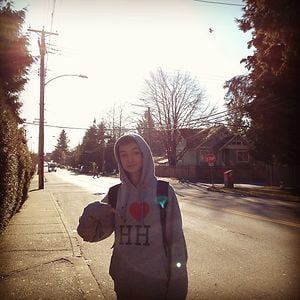 Profile picture for Nikolas Wandrey