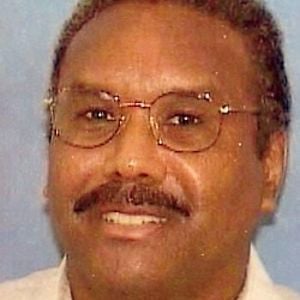 Profile picture for Alfred E Stewart Jr