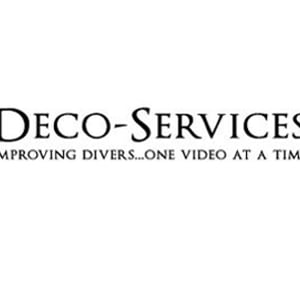 Profile picture for Deco-Services