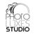 Photoluxes Studio