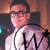 theWanderlister+ Asia