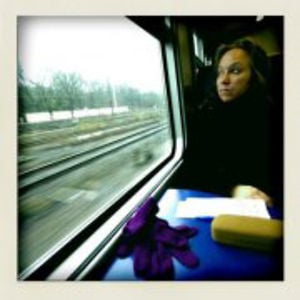 Profile picture for Michele Curel Photographer