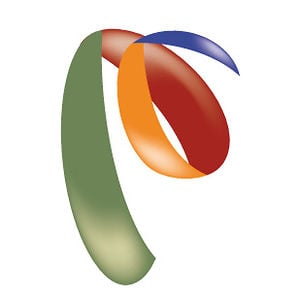 Profile picture for CIEN Austral