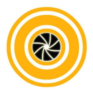 Profile picture for Mansavista Audiovisual