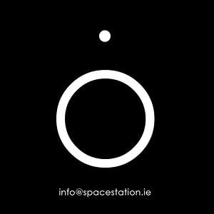 Profile picture for spacestation