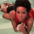Carmela King