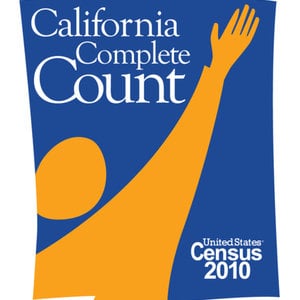 Profile picture for California Census 2010