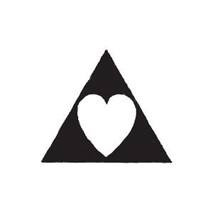 Profile picture for Roberto Bellini