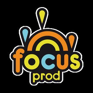 Profile picture for FOCUSprod Reunion