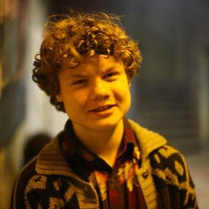 Profile picture for Verners jaunākais