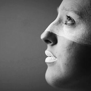 Profile picture for Julia Holmblad