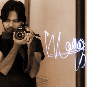 Profile picture for waqar khan