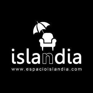 Profile picture for espacio islandia