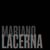 Mariano Lacerna