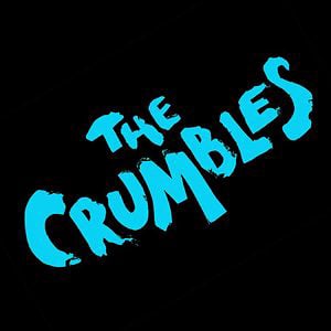 Profile picture for THE CRUMBLES