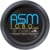 Action Sports Media ASM1080.COM