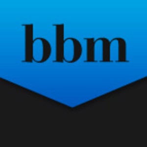 Profile picture for Bush Branding and Marketing