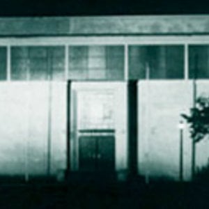 Profile picture for Bergen Kunsthall