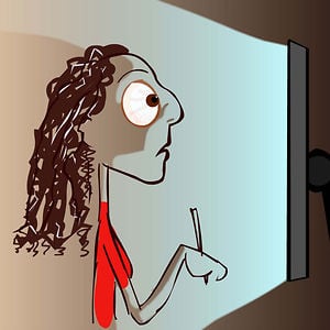 Profile picture for Arna Selznick