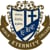 Eternity Bible College