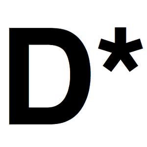 Profile picture for Dumo* Lab