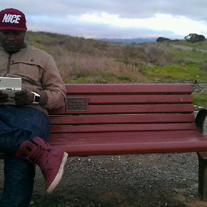 Profile picture for Jonathan P.
