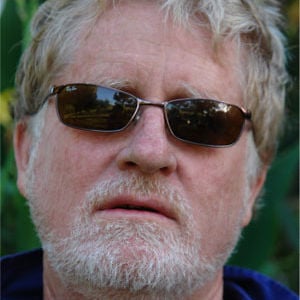 Profile picture for wayne tindall
