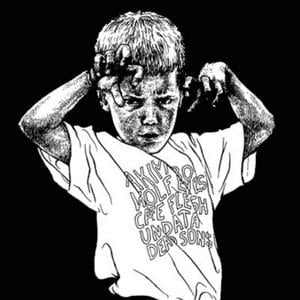 Profile picture for Gabriel Olivieri