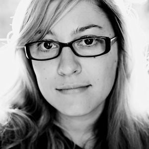 Profile picture for sarahmacband