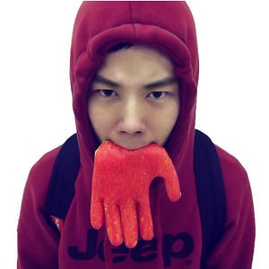 Profile picture for Joons Choe