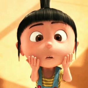 Profile picture for Matt Yee