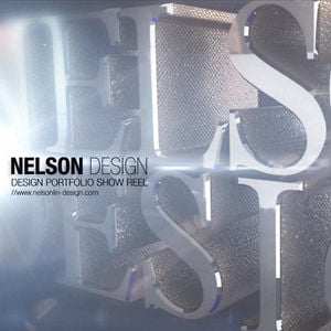Profile picture for Nelson Lin