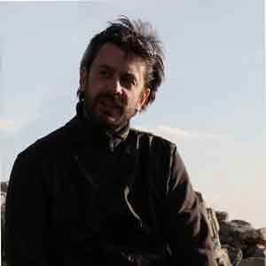 Profile picture for MASSIMILIANO FRATICELLI