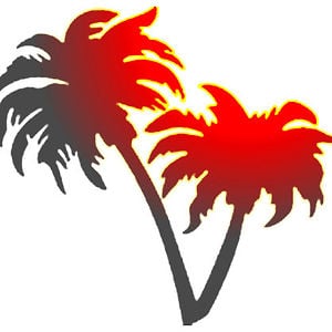 Profile picture for BmxMallorca