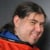 Lars Occhionero
