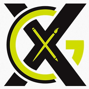 Profile picture for Xevixeis