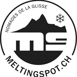Profile picture for MeltingSpot