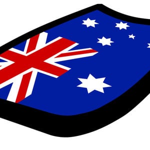 Profile picture for Bodyboardshop TV