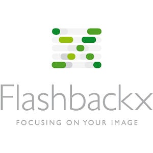 Profile picture for Flashbackx BVBA