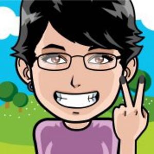 Profile picture for Tiicup