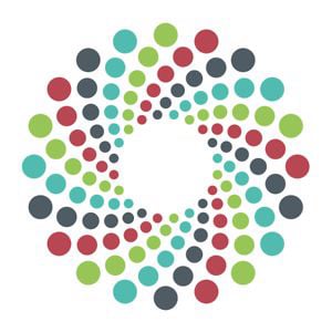 Profile picture for figshare