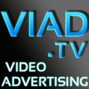 Profile picture for Viad.TV