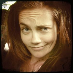 Profile picture for Nele Suisalu