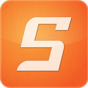 Profile picture for Sebastian Hagens