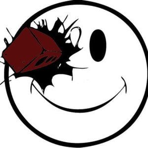 Profile picture for BrickToYaFace