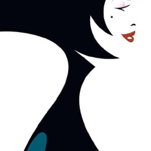 Profile picture for Iva Cetkovic